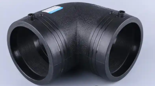 PVC 管材管件
